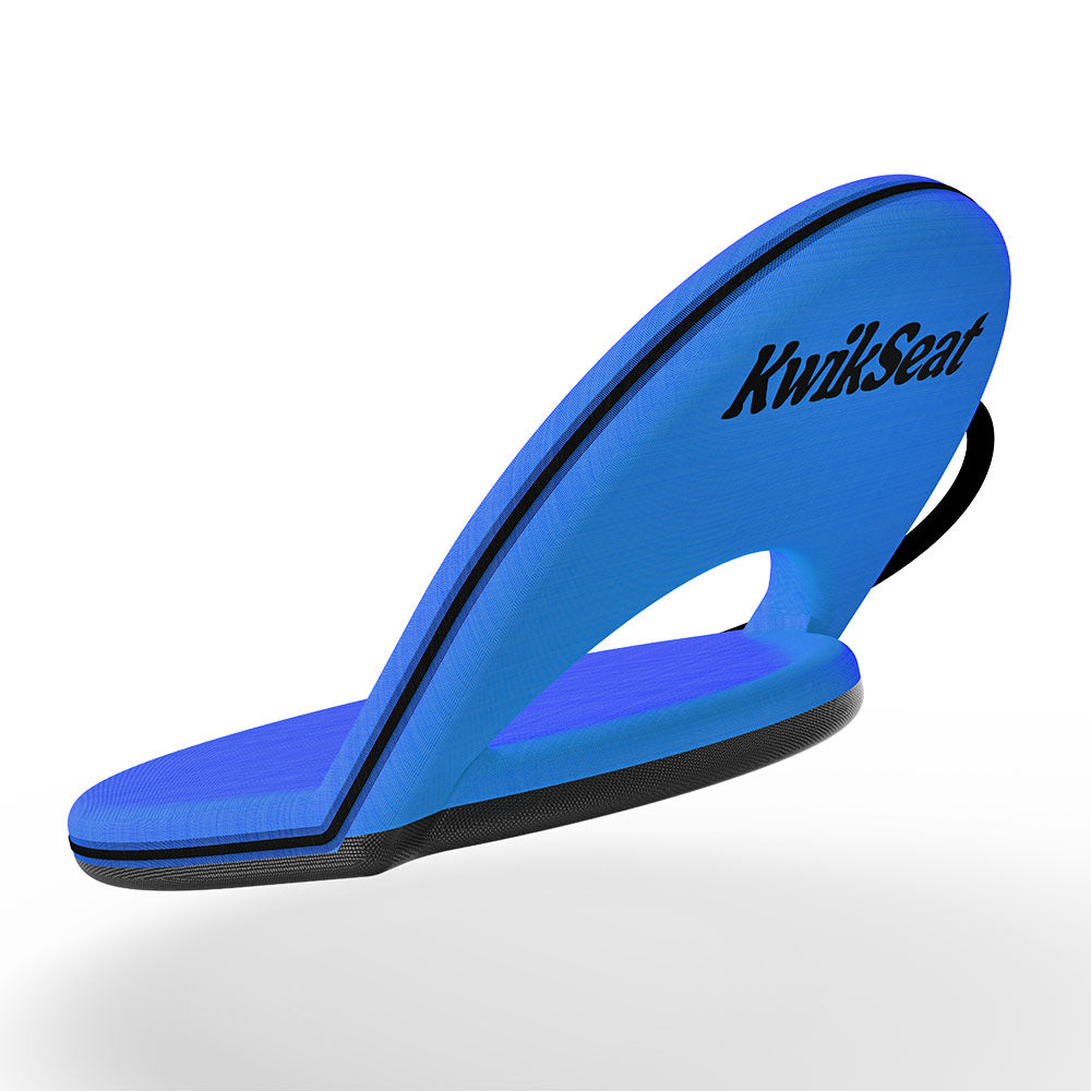 MellowYellow Kwik Seat