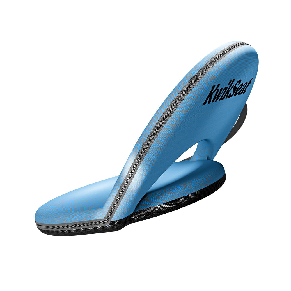 Kwik Seat - Atlantic Swell