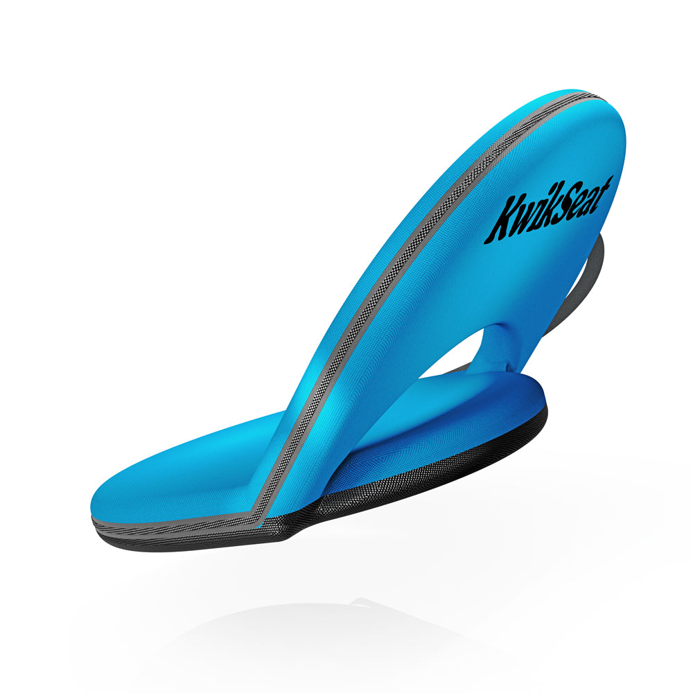 Kwik Seat - Atlantic Swell